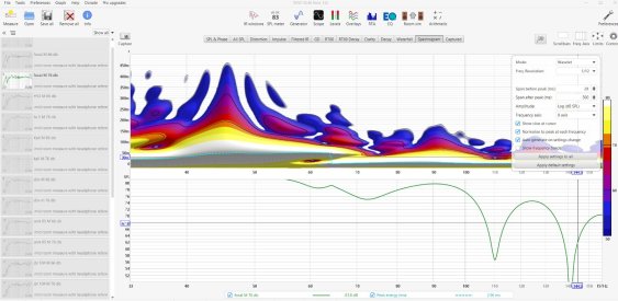 wavelet.jpg