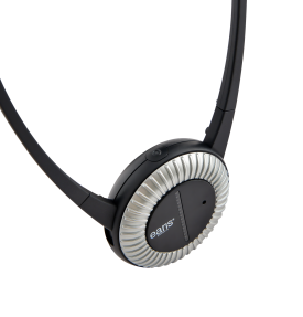 Humantechnik PNG_A-4100-0-inclus-dessus.png