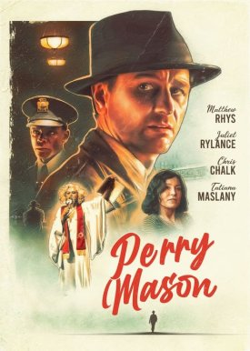Perry Mason poster.jpg