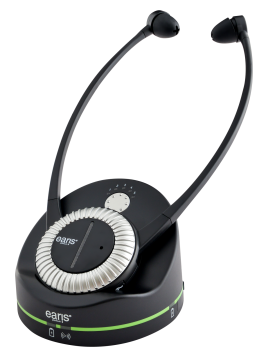 Humantechnik PNG_A-4100-0-face.png