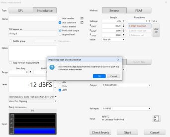MeasureImpedance.JPG