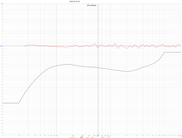 Room EQ+Modal 2026-08-09.png