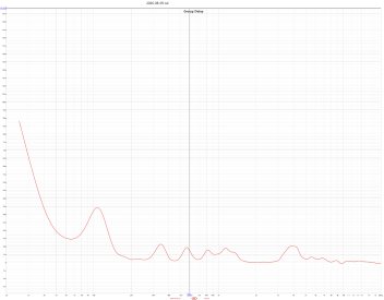 Room EQ+Modal 2026-08-09(TG).png