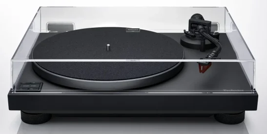 Technics-SL50C-Black-wcover-e1786458300714.webp