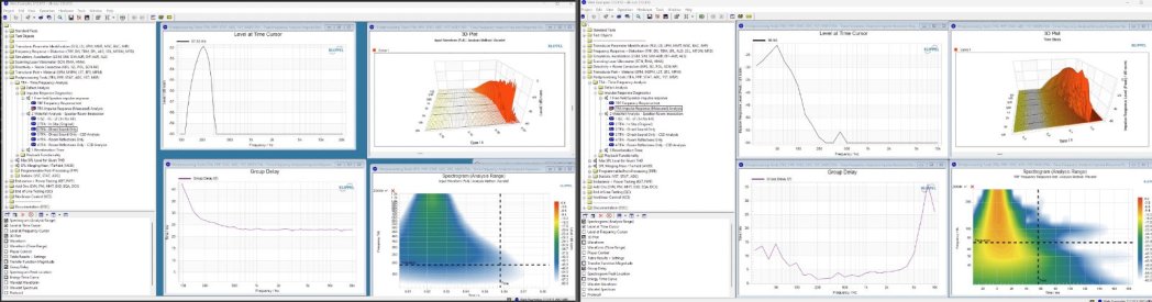 56 ms free field calc compare.jpg