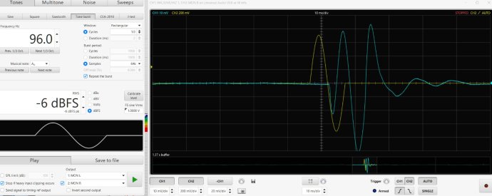 96 hz burst.jpg