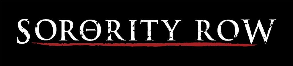 SororityRow_TT.jpg