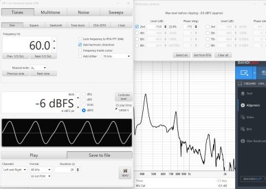 60 hz 4 ms generator settings.jpg