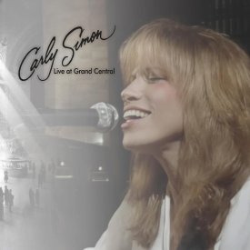 Carly Simon Live at Grand Central.jpg