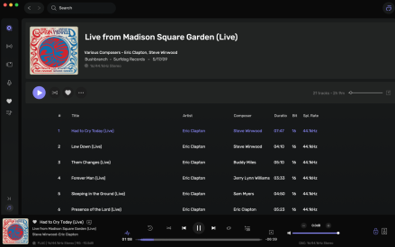Screen Shot 2026-08-18 at 7.55.58 PM.png