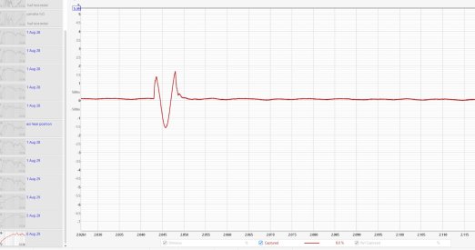 headphone 200 hz burst.jpg