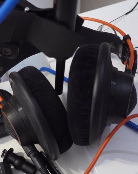 headphone measure.JPG