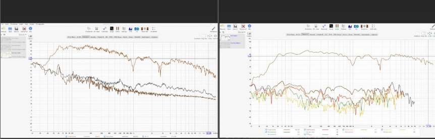 fsaf pink noise sine compare.jpg