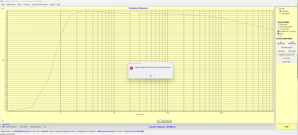 Screenshot 2026-09-03 203252.png