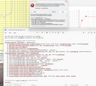 Screenshot 2026-09-04 063304.png