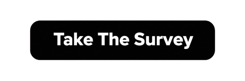 Take_The_Survey_button-removebg-preview.png