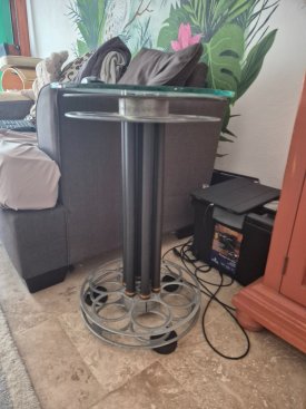 New End Table.jpg