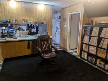 PXL_20260827_185212709.jpg