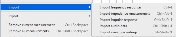 import.jpg
