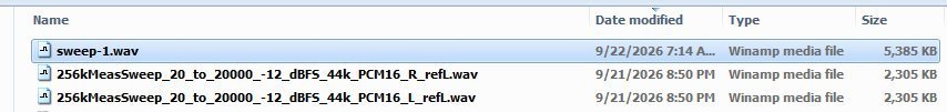 rew2.jpg