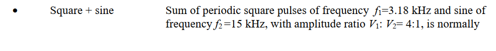 1790096377078.png