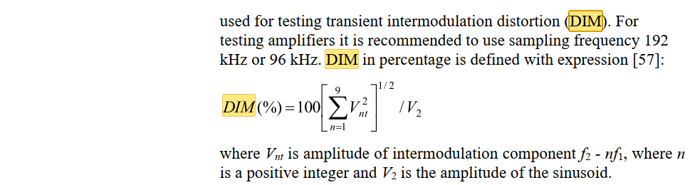 1790096411693.png