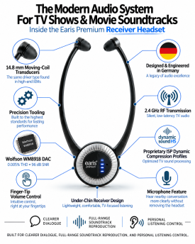 Earis Premium Features Graphic.png