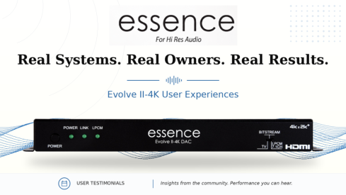 _4K_Real_Systems_Real_Owners_Real_Results-1024x577.png