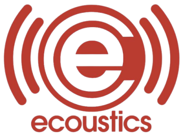 ecoustics-logo-600x600-removebg-preview.png