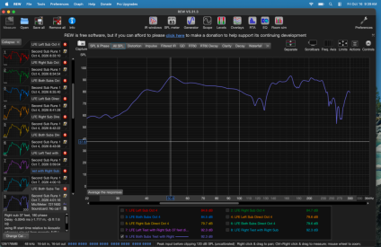 Screenshot 2026-10-16 at 9.39.07 AM.png