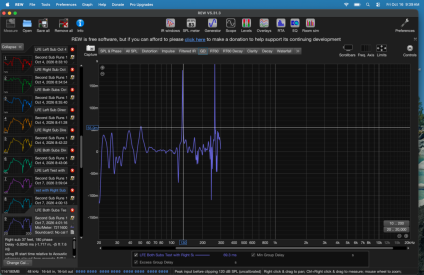 Screenshot 2026-10-16 at 9.39.52 AM.png