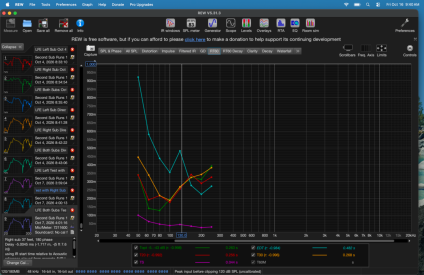 Screenshot 2026-10-16 at 9.40.02 AM.png