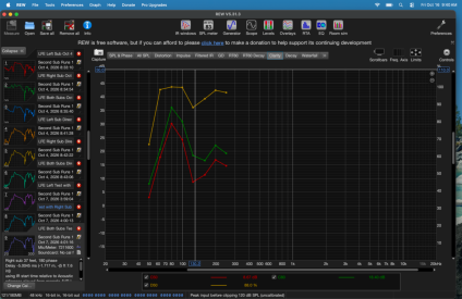 Screenshot 2026-10-16 at 9.40.09 AM.png
