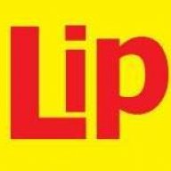 Lip
