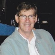 Tom Obrien