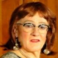 bonjean Eloise
