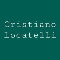 Cristianolo