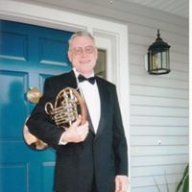 Tom Wheeler