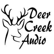 deercreekaudio