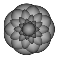 DeepSOIC