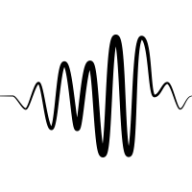 Ultrasonic
