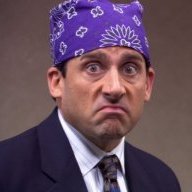 PrisonMike321