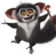 tuga