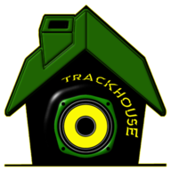 trackhouse1