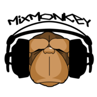 MIxMonkey
