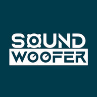 Soundwoofer