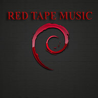 Red Tape Music