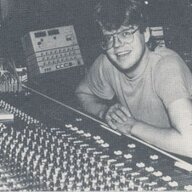 Mitchco
