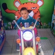 Javier2509