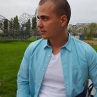 Marius Tanasescu